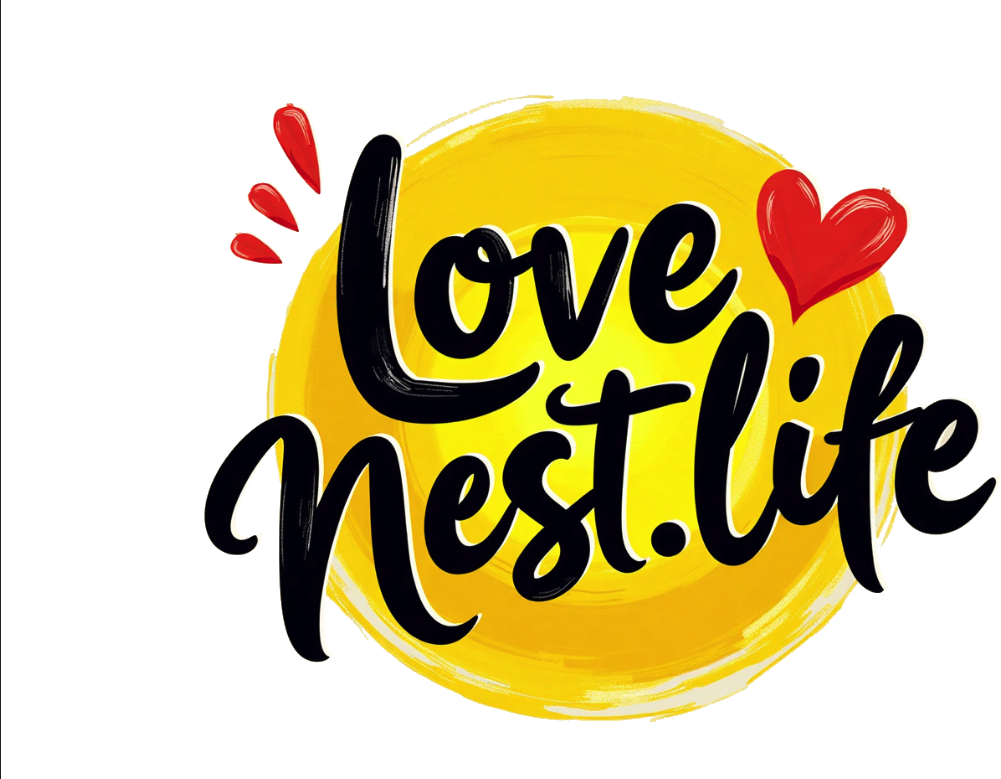 Проститутки в Снежинске на love-nest.life